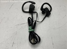Usado, Fone de Ouvido Bluetooth Beats Powerbeats 3 - Testado comprar usado  Enviando para Brazil