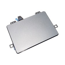 Touchpad pavé tactile d'occasion  France