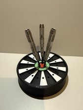 24g scallop grip for sale  GRIMSBY
