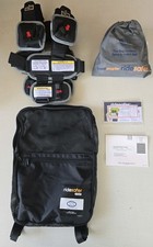 Ride safer black for sale  El Paso