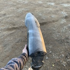 2008 2017 yamaha for sale  Ashland