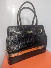 Pia rossini black for sale  BOREHAMWOOD