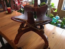 Antique egyptian camel for sale  Saint Helens