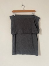 Mint velvet skirt for sale  COLWYN BAY