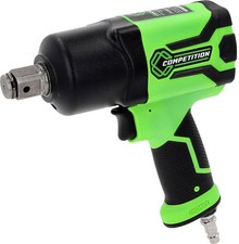 Tools 512 0035 gebraucht kaufen  Nidda