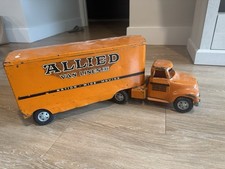 Rare 1940 1950 for sale  Palm Beach