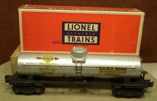 638 postwar lionel for sale  Phoenix
