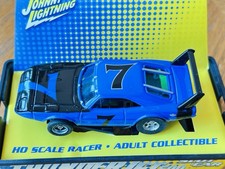 Beautiful dodge daytona for sale  Leechburg