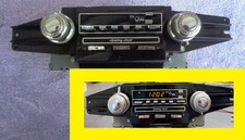 Refurbished deville oem for sale  San Antonio