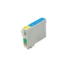 Cartuccia epson t0962 usato  Montesilvano