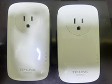 Link high speed for sale  Cypress