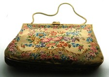 Joli petit sac d'occasion  Céret