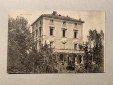 Varese bosto villa usato  Varese