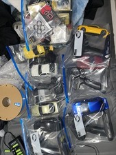 Kyosho mini used for sale  Miami