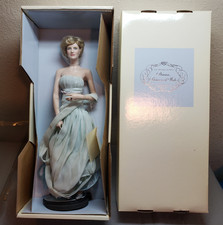 Franklin mint porcelain for sale Franklin mint porcelain for sale  Citrus Heights