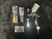 Inest iwata prokit for sale  SHEFFIELD