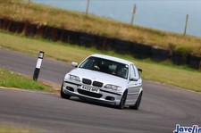 Bmw e46 clubsport for sale  ROCHDALE