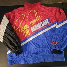 Ricky craven chase for sale  San Bernardino