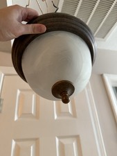 Led flush mount for sale  Florence