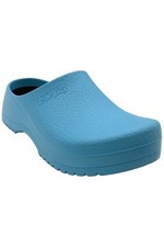 Birkenstock women super for sale  Fort Worth