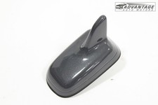 2018-2020 AUDI A3 QUATTRO 8V SEDAN TETO TRASEIRO RÁDIO BARBATANA DE TUBARÃO ANTENA FABRICANTE DE EQUIPAMENTO ORIGINAL comprar usado  Enviando para Brazil