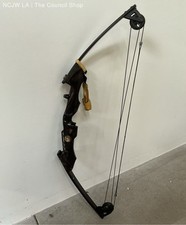 Vintage indian stalker for sale  Los Angeles