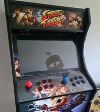 Player arcade machine for sale  HUDDERSFIELD
