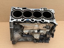 2013 2017 mazda for sale  MARCH