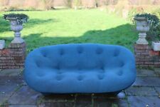 Ligne roset ploum for sale  NORWICH