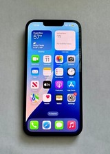 Apple iphone 128 for sale  Henrico