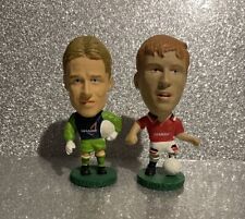 Man utd corinthian for sale  POOLE