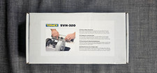 Tormek svh 320 for sale  LEEDS