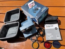 Polariod now plus gebraucht kaufen  München