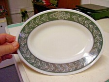 Rare vintage corning for sale  Spencerport