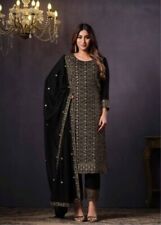 Robe mariage pakistanaise d'occasion  Expédié en France