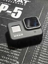 Gopro hero camera for sale  Cupertino