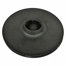 Impeller for sale  USA