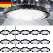 10x 500w ufo gebraucht kaufen  Hamburg