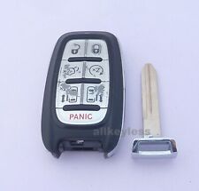 Oem chrysler pacifica for sale  Saint Petersburg