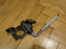 Roland pad halter gebraucht kaufen  Kaufbeuren