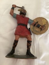 Soldatino vichingo viking usato  Santa Margherita Ligure