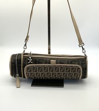 Borsa porta borraccia usato  Roma