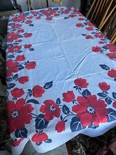 Vintage 60s 70s for sale  NEWCASTLE UPON TYNE