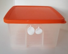 Tupperware prima klima gebraucht kaufen  Schüttorf