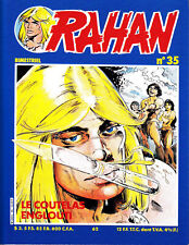 Fac simile rahan d'occasion  Lapoutroie