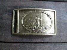 confederate belt buckle for sale confederate belt buckle for sale Acworth