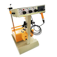 Used paint system for sale  Rancho Cucamonga
