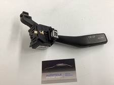 Golf lenkstockschalter blinker gebraucht kaufen  Stadtlohn