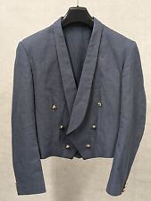 Raf mess dress for sale  SKEGNESS