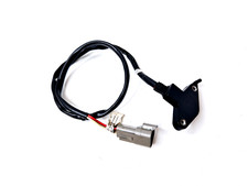 Sensor de acabamento de motor de popa Mercury Mariner genuíno 105 - 150 HP 8M0052523 comprar usado  Enviando para Brazil